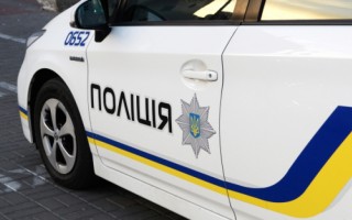 Жуткая смерть сотрудника «Новой почты» всколыхнула украинцев