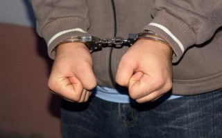 Полиция задержала подозреваемых в убийстве экс-и.о. директора «Укрспирта»