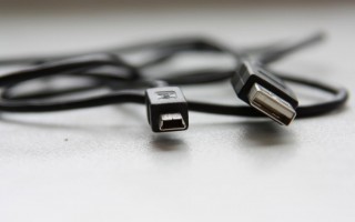 Задушил USB-кабелем и ограбил: украинцев поразило циничное убийство девушки