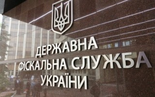 Суд Киева отменил решение, которое блокировало закупку таможенных сканеров