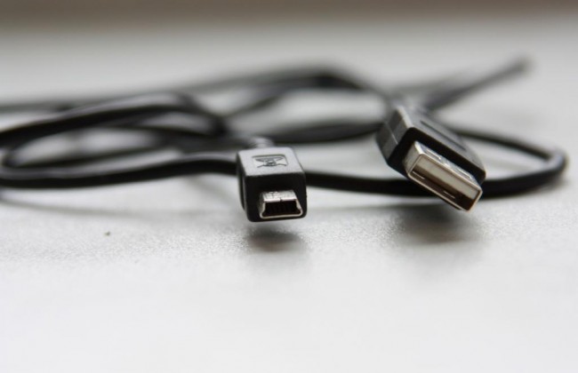 Задушил USB-кабелем и ограбил: украинцев поразило циничное убийство девушки