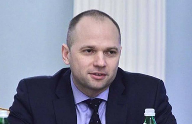 Отменен вывод Общественного совета добропорядочности относительно конкурсанта в Верховный Суд