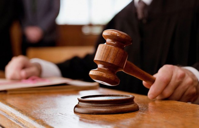 Суд признал проверки по месту проживания переселенцев для выплаты соцпомощи противоправными