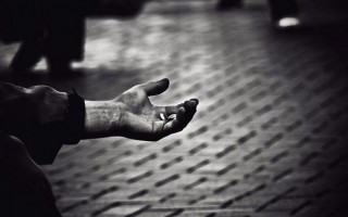 В Украине стало меньше бедных, — Рева