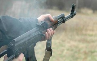 Выстрелил в затылок жертвы: жуткое убийство возмутило сеть