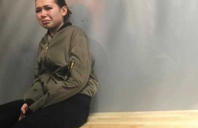 ДТП в Харькове: полиция начала еще одно расследование