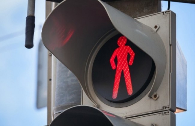 Судья стал фигурантом смертельного ДТП