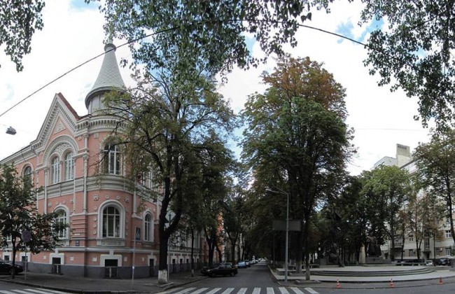 В ГСА утвердили новую организацию взаимодействия СМИ и судов