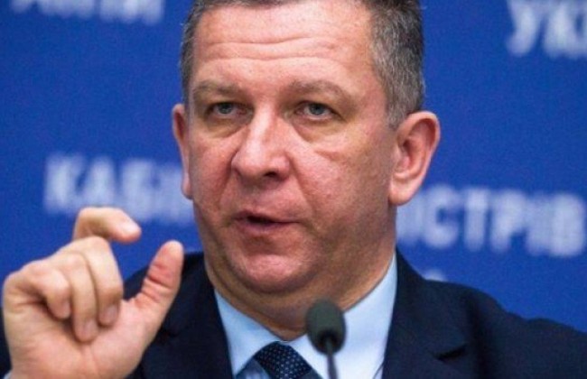 В Минсоцполитики предложили выплатить освобожденным из плена денежную помощь