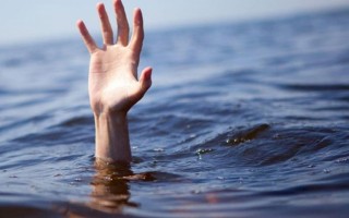 В озере нашли тело женщины: киевляне ошеломлены