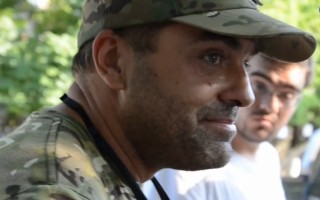 Освобожденные пленные: стало известно о подозреваемых в дезертирстве