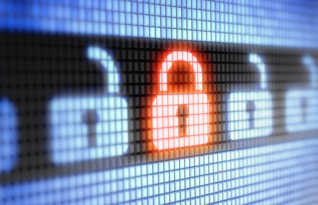 Список запрещенных сайтов пополнится