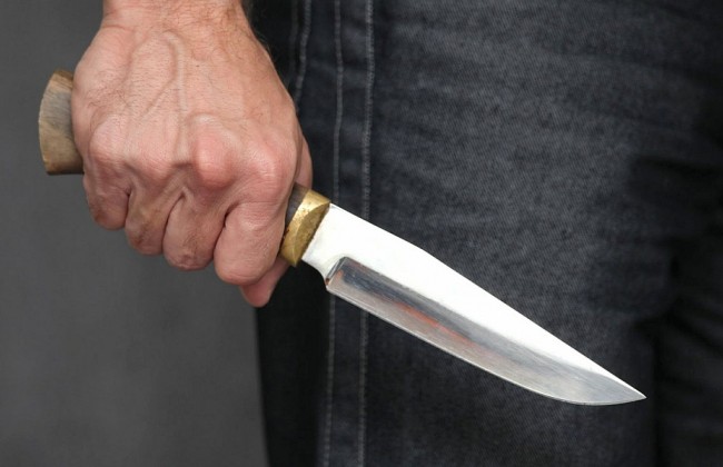 Мужчина отсидит 10 лет за жестокое  убийство