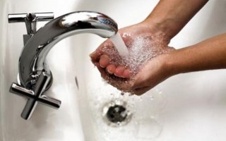 В 2018 году по Украине поднимут тарифы на холодную воду