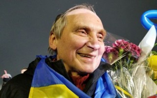 Не верят в будущее: освобожденный из плена ученый рассказал о настроениях на Донбассе