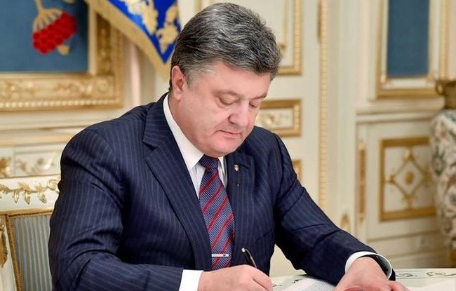 Вступил в силу закон, который отменяет сокращение количества прокуроров