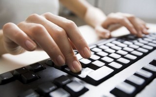 Студентам запретят пользоваться доменами «.ru» и «.ру»