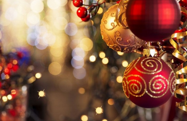 Спасатели рассказали, как планируют работать в Новый Год