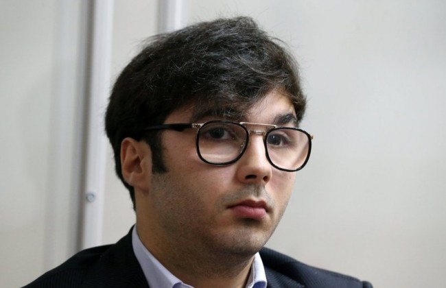 ДТП с участием Шуфрича: в деле появился неожиданный поворот