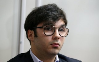 ДТП с участием Шуфрича: в деле появился неожиданный поворот
