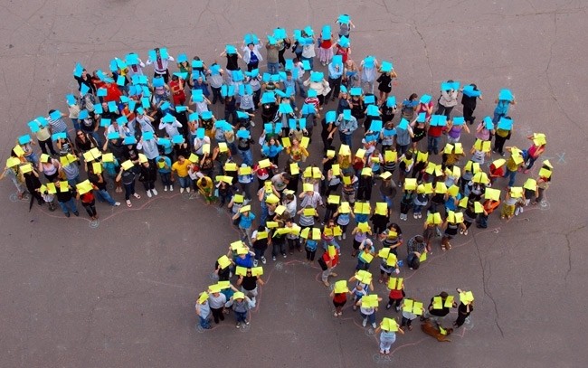 С 1 января вступают в силу законы, которые коснутся каждого украинца