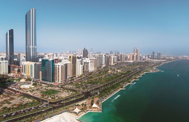 Украинцам расширили возможности для безвизовых путешествий