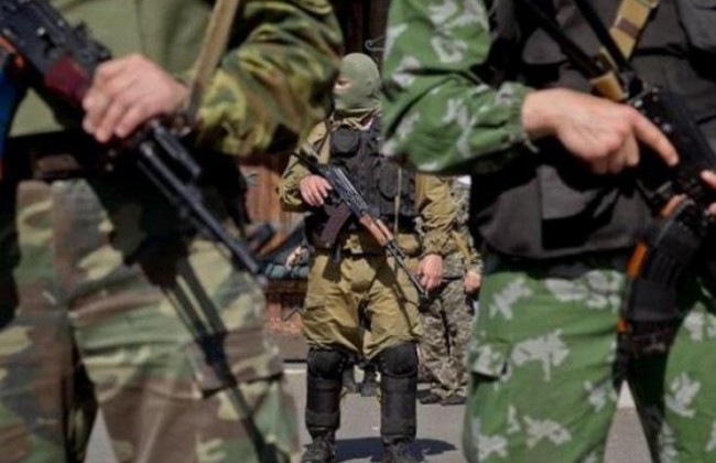 Переворот в «ДНР»: журналист оценил вероятность