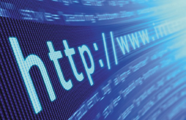 В Иране заблокировали доступ к популярным соцсетям