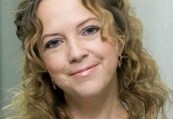 Резонансное ДТП в Киевской области: журналист заявила об угрозах и исчезновении сестры