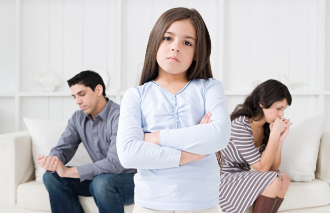 Стрельба во Львове: соцработник применил оружие, когда пришел проверить ребенка