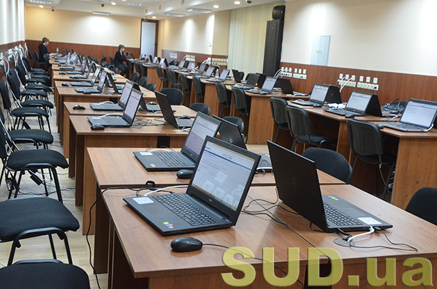 Тестологи раскрыли подробности психологической проверки конкурсантов в ВС