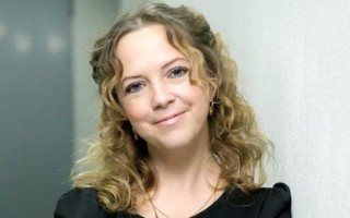 Дело Ноздровской: полиция сообщила о результатах