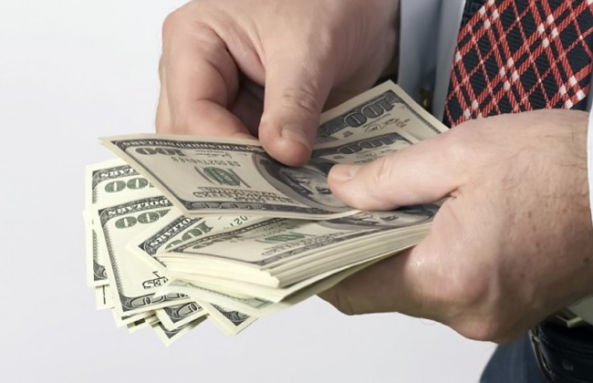 Судебная практика в вопросе определения размера адвокатского гонорара