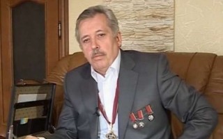 Директора вуза арестовали за взятку в 300 тысяч долларов