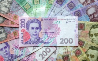 Субсидии в Украине: важные новшества в 2018 году