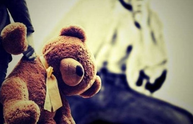 Борьба с педофилами: в Польше преступников взяли под контроль