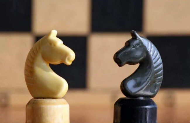 Как решить вопрос без обращения в суд