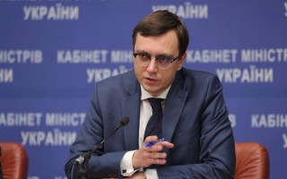 Новое ограничение скорости: названа сумма штрафа