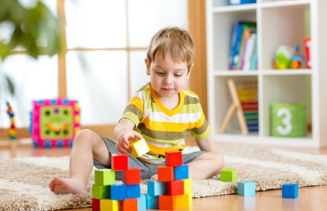 Очереди в детсады: найден способ решения проблемы