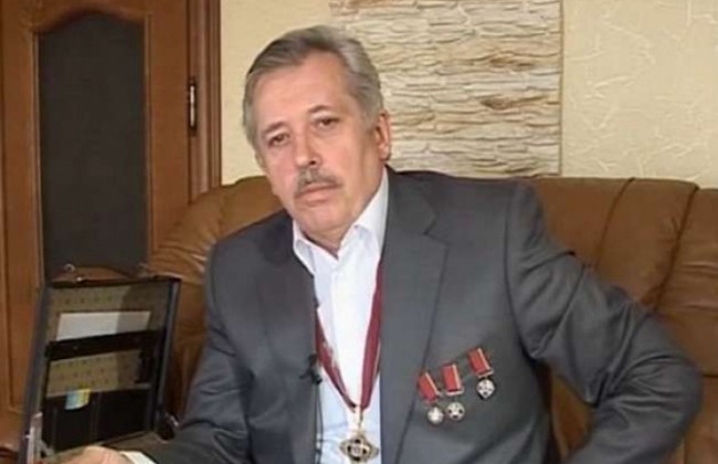 Директора вуза арестовали за взятку в 300 тысяч долларов