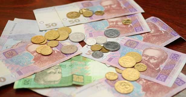 Стало известно, на сколько увеличились страховые выплаты