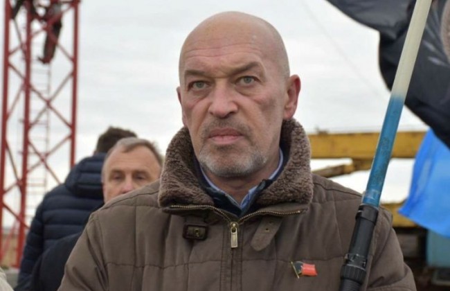 В Кабмине названы сроки нового обмена пленными