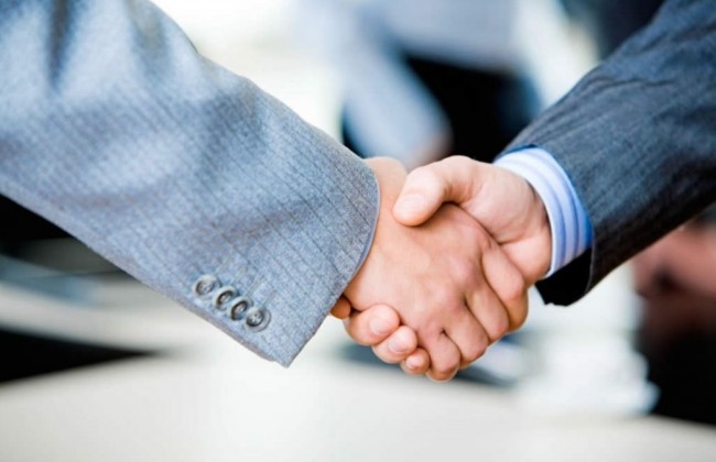 Судебная практика в вопросе заключения мирового соглашения