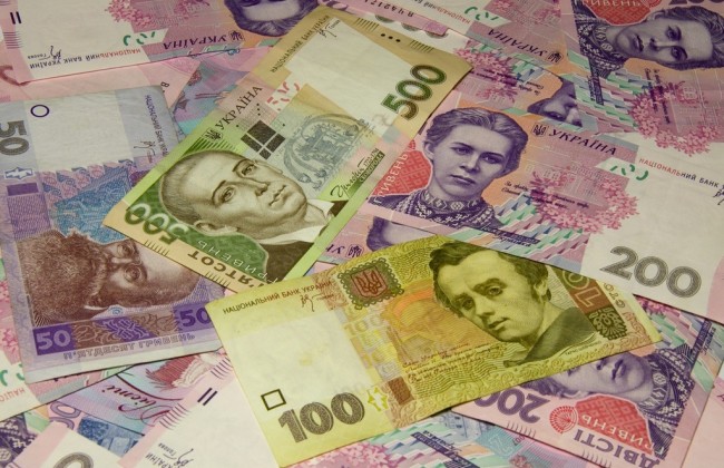 Новый вид мошенничества: аферист «нагрел» домовладельцев на крупную сумму