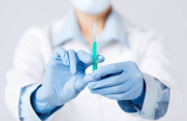 В Казахстане придумали новое наказание для педофилов