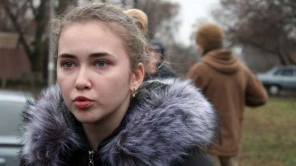 Убийство Ноздровской: дочь поразила жуткими подробностями