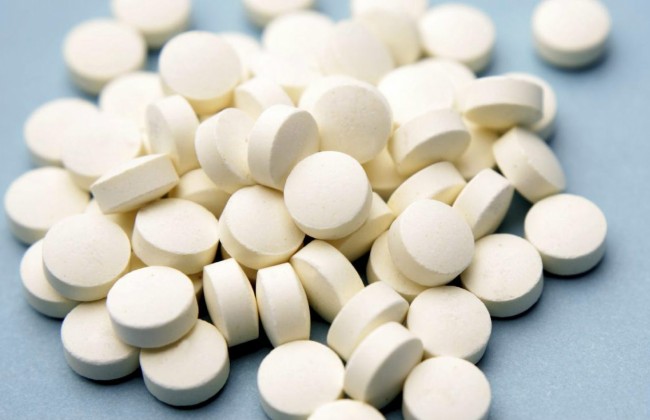 СБУ ликвидировала канал контрабанды наркотиков из Европы