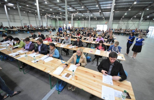 Кандидаты в судьи из «третьего добора» обратились к ВККС