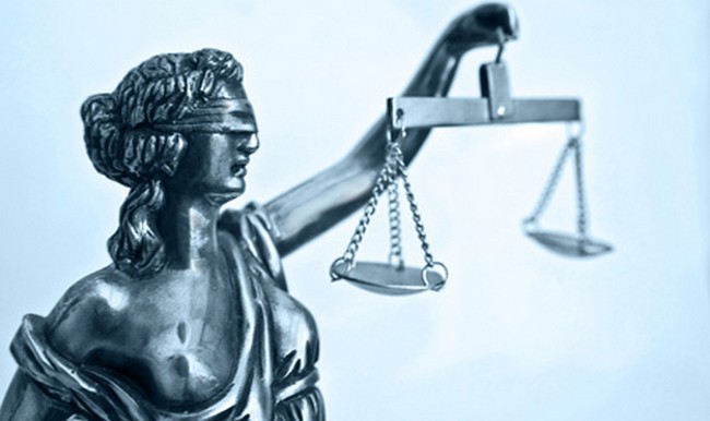 Апелляционный суд отказался смягчить меру пресечения подозреваемым в разбойном нападении