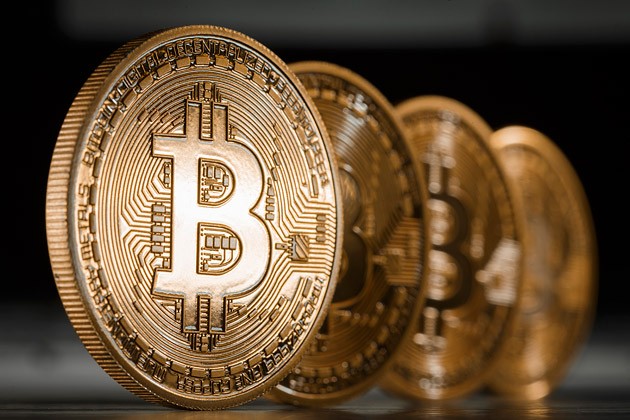 Правительство США предостерегает покупателей Bitcoin